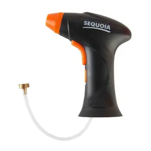 Обприскувач акумуляторний SEQUOIA SBS1.2LC №5