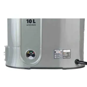 Обприскувач акумуляторний SEQUOIA SBS10X-UNI №6