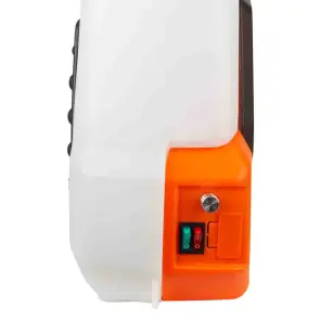 Обприскувач акумуляторний SEQUOIA SBS12 №6