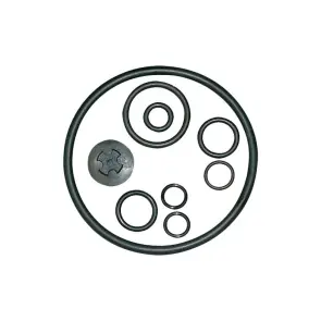 Набір ущільнень SOLO для 461/462 №2