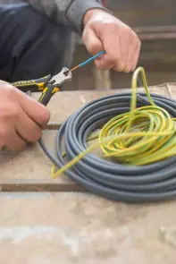 Набір міні плоскогубців і кусачків STANLEY "FatMax®", 6 предметів: міні плоскогубці, міні плоскогубці комбіновані, із загостреними губками, міні кусачки діагональні, міні кусачки торцеві, міні плоскогубці з подовженими губками, міні плоскогубці із зі №8