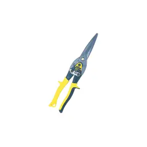 Ножницы по металлу FatMax™ Aviation длиной 300 мм, прямые STANLEY 2-14-566 №2