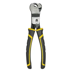 Кусачки STANLEY "FatMax® Compound Action", торцеві, довжина 190 мм. №3