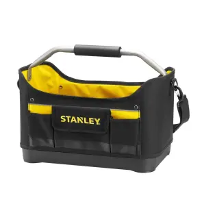Сумка STANLEY "Basic Stanley Open Tote" открытая, 16 ", 447 x 277 x 251 мм. №2