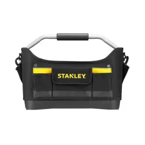 Сумка STANLEY "Basic Stanley Open Tote" открытая, 16 ", 447 x 277 x 251 мм. №3