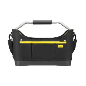 Сумка STANLEY "Basic Stanley Open Tote" открытая, 16 ", 447 x 277 x 251 мм. №4