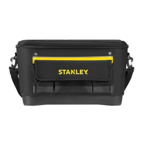 Сумка STANLEY "Basic rigid multipurpose" універсальна 16" (447x262x251 мм). №3