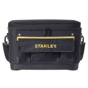 Сумка STANLEY "Basic rigid multipurpose" універсальна 16" (447x262x251 мм). №4