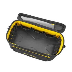 Сумка STANLEY "Basic rigid multipurpose" універсальна 16" (447x262x251 мм). №5