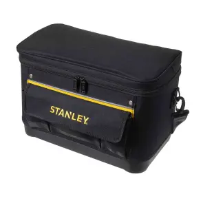 Сумка STANLEY "Basic rigid multipurpose" універсальна 16" (447x262x251 мм). №6