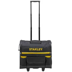 Сумка STANLEY "Basic" з колесами, 460 x 330 x 450 мм, 18". №5