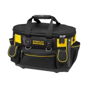 Сумка STANLEY "Fatmax® Round Тор" з округлим верхом 18''(50 x 33 x 31см). №2