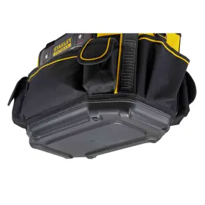 Сумка STANLEY "Fatmax® Round Тор" з округлим верхом 18''(50 x 33 x 31см). №6