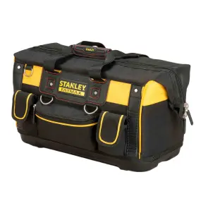 Сумка STANLEY "FatMax® Open Mouth" 18" (50 X 30 x 29 см). №2