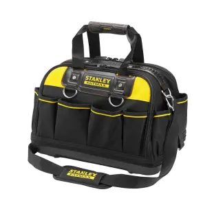 Сумка STANLEY "Fatmax®", 430x280x300 мм, двостороння. №2