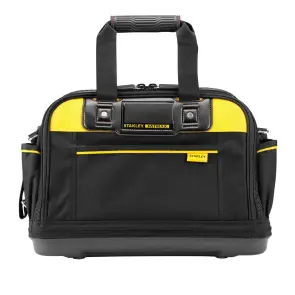 Сумка STANLEY "Fatmax®", 430x280x300 мм, двостороння. №3