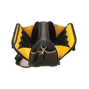 Сумка STANLEY "Fatmax®", 430x280x300 мм, двостороння. №4