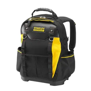 Рюкзак STANLEY "FatMax", 360 x 460 x 270мм. №5