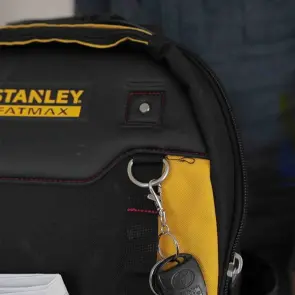 Рюкзак STANLEY "FatMax", 360 x 460 x 270мм. №9