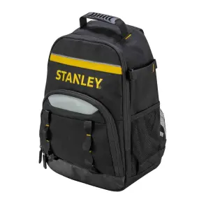 Рюкзак STANLEY, 350 x 160 x 440 мм. №2
