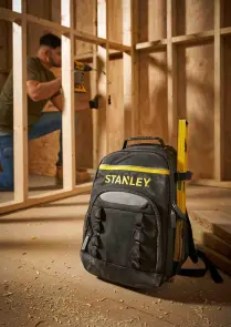 Рюкзак STANLEY, 350 x 160 x 440 мм. №5