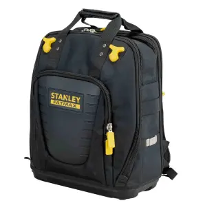 Рюкзак STANLEY "FatMax Quick Access", 300 x 500 x 340 мм №7