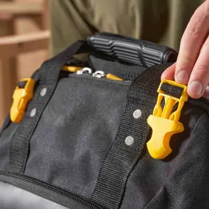 Рюкзак STANLEY "FatMax Quick Access", 300 x 500 x 340 мм №12