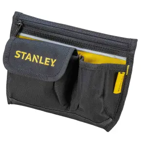 Сумка поясна STANLEY "Basic Stanley Personal Pouch" для особистих речей і аксесуарів, 240x155x60 мм №3