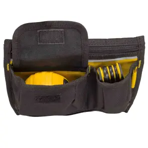 Сумка поясна STANLEY "Basic Stanley Personal Pouch" для особистих речей і аксесуарів, 240x155x60 мм №6