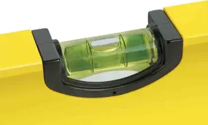 Рівень "Stanley Classic Box Level", алюмінієвий, 3 капсули, L=1500 мм. №4