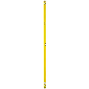 Уровень "Stanley Classic Box Level", алюминиевый, 3 капсулы, L = 2000 мм. №4