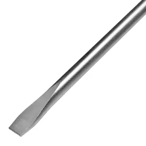 Викрутка STANLEY"FatMax", шліц SL12х250мм, жало, що розширюється. №7