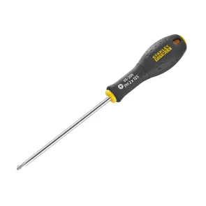 Викрутка STANLEY"FatMax", Ph2x125мм. №2
