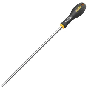 Викрутка STANLEY"FatMax", Ph2x250 мм. №2