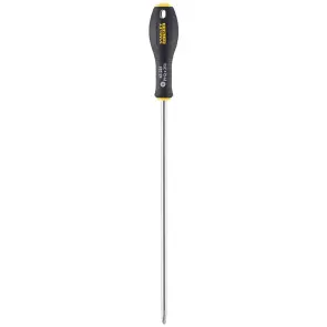 Викрутка STANLEY"FatMax", Ph2x250 мм. №3