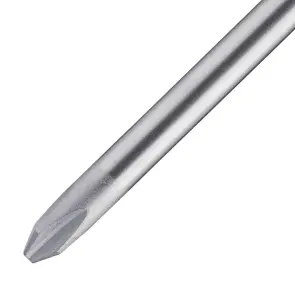 Викрутка STANLEY"FatMax", Ph2x250 мм. №5