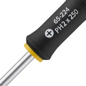 Викрутка STANLEY"FatMax", Ph2x250 мм. №6
