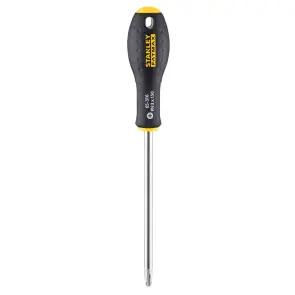 Отвертка STANLEY "FatMax", Ph3x150 мм. №3