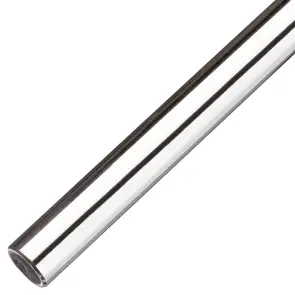 Викрутка-набір STANLEY"Multibit", L=250мм, реверсивна, 10 біт : SL 6.6, 5мм; Ph1, 2; Pz1, 2; Torx T10, T15; квадрат№1и2. №9