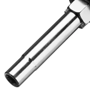 Викрутка - набір STANLEY "6 Way", з бітами, 3 шт. №6