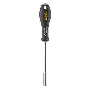 Викрутковий тримач біт STANLEY"FatMax", 1/4"x125 мм. №3