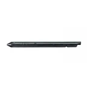 Насадка STANLEY, "YANKEE", Pozidriv, Pz3, L = 50 мм, 1 шт №2