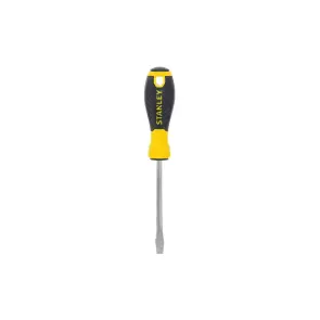 Викрутка STANLEY "ESSENTIAL", SL5.5 х 100 мм.(stht1-60389) №3