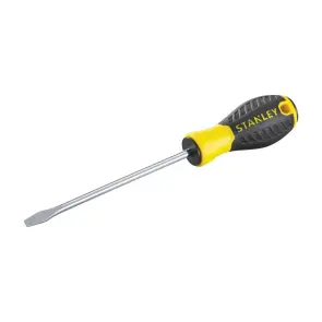Викрутка STANLEY "ESSENTIAL", SL6.5 х 150 мм.(stht1-60413) №2