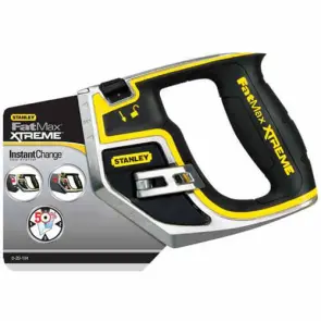 Рукоятка ножівки "Fatmax® Xtreme Instantchange™" №2