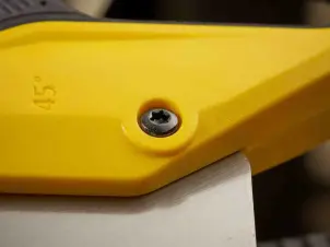 Ножовка STANLEY "Jet-Cut SP", длина 380мм, поперечный и продольный чистый разрез, 7 зубов на дюйм №8