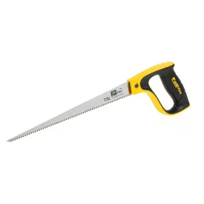 Ножовка STANLEY "FatMax®" узкая, длина 300мм, 11 зубов "JETCUT FIN HP" на дюйм. №2