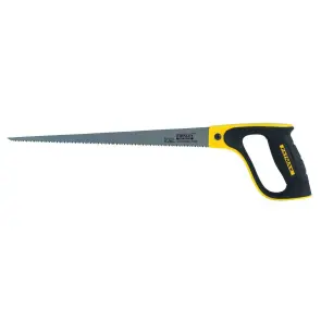 Ножовка STANLEY "FatMax®" узкая, длина 300мм, 11 зубов "JETCUT FIN HP" на дюйм. №3