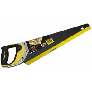 Ножовка STANLEY "Fatmax Blade Armor" с мелким зубом, L = 450мм. №2