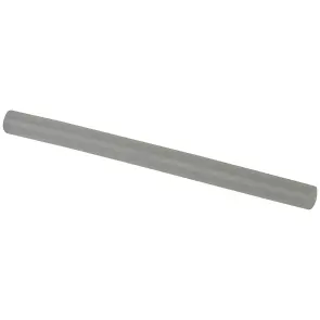 Термоклей STANLEY " DualTemp", d=7мм, L= 100 мм, для клейового пістолета 6 - GR15, 24 шт. №8